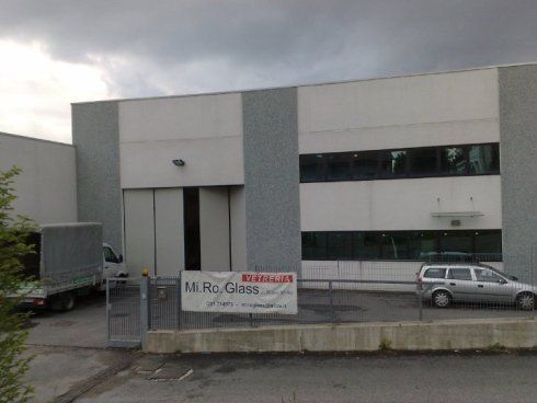 complementi in vetro, lavorazione vetro, vetro temprato