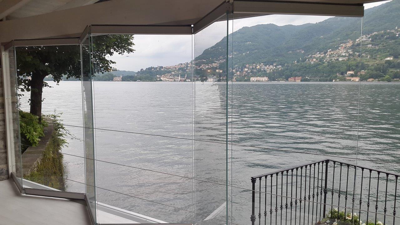 Vetrate Mobili 002