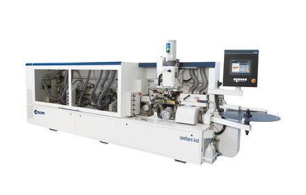 Various types of electrical and hydraulic tools supplied