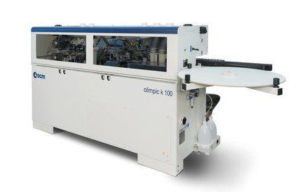 Panel saws