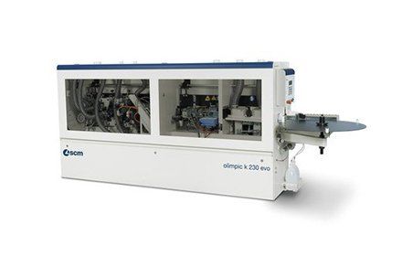 Machinery supplies and fitting