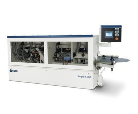 Wood machinery repairs throughout the UK