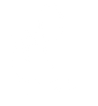 JML Interior Design