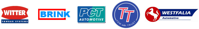 automotive brand