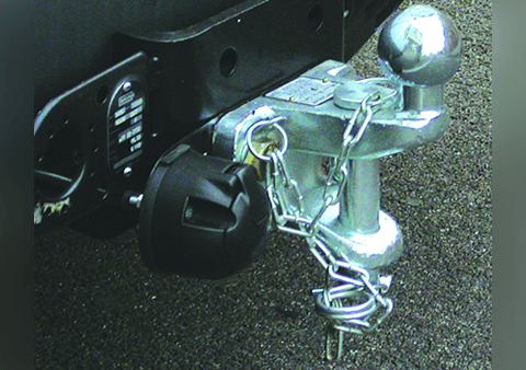 towbar suppliers