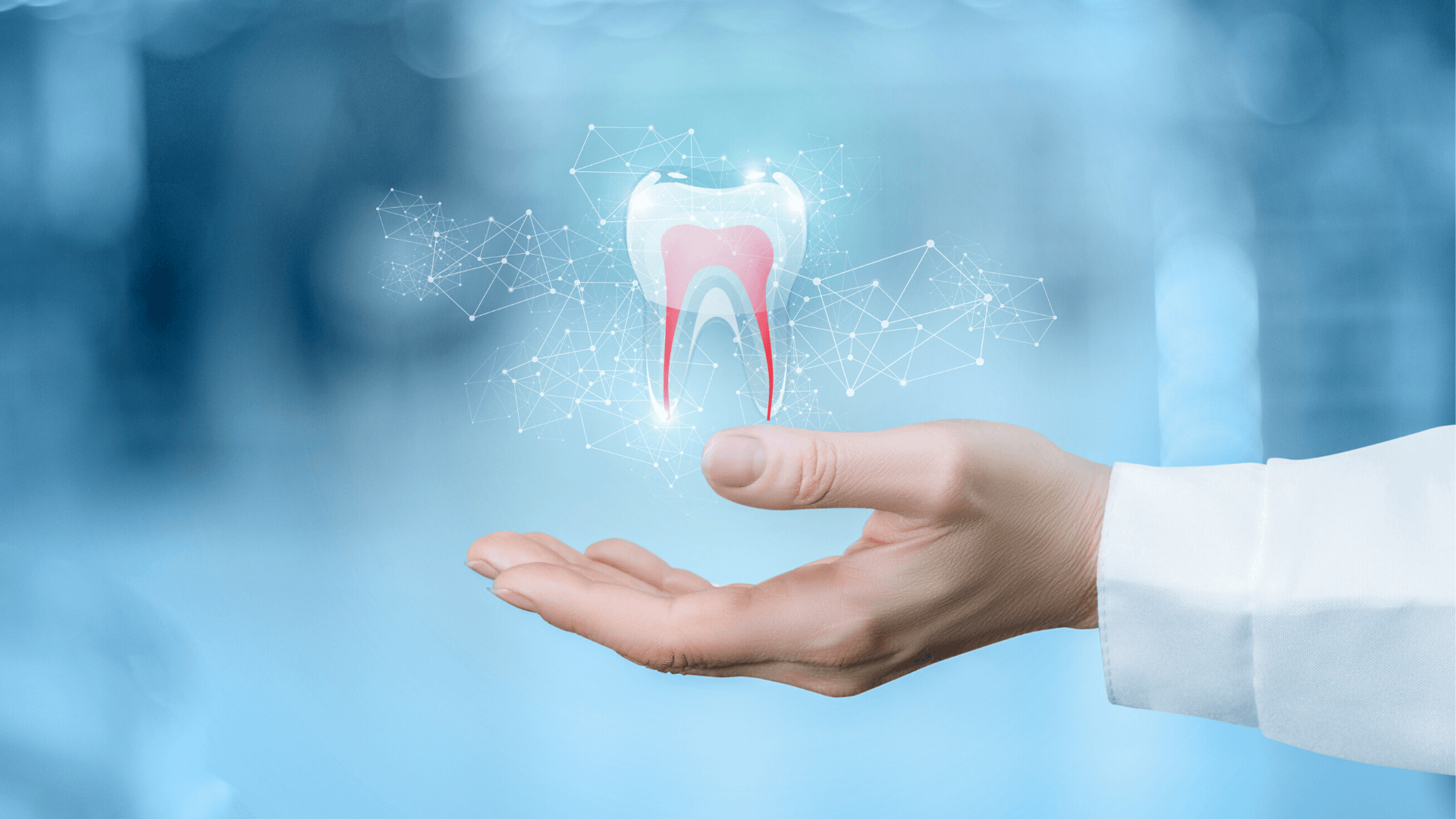 Dr. Edgar Porras, DDS - Pembroke Dental Associates in Pembroke Pines