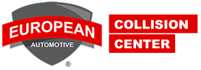 European Auto Paint & Body European Auto Paint & Body