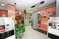 ceramiche di design