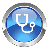 Individual Health Insurance San Angelo, TX
