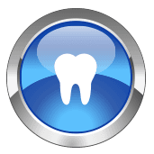 INDIVIDUAL DENTAL INSURANCE