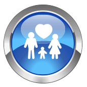 group life insurance
