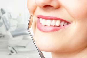 dental insurace