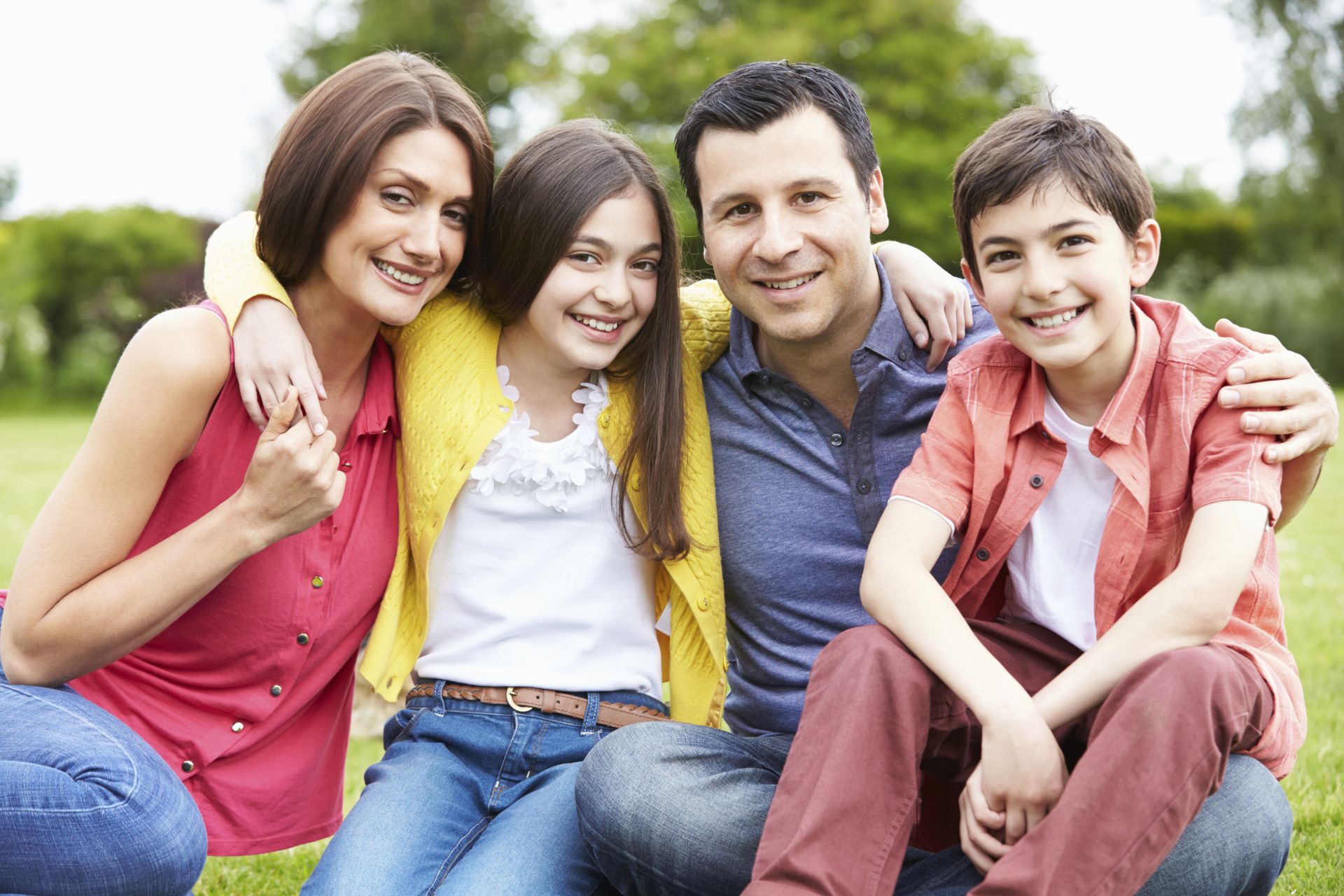 Individual Health & Medicare Supplement Insurance