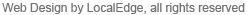 Footer Logo