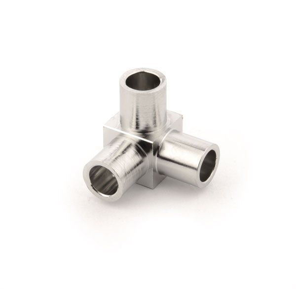 conexão Micro-FIT