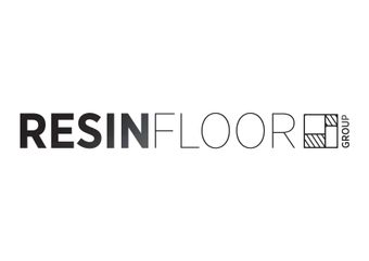 RESINFLOOR GROUP srl logo