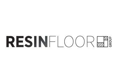 RESINFLOOR GROUP srl logo