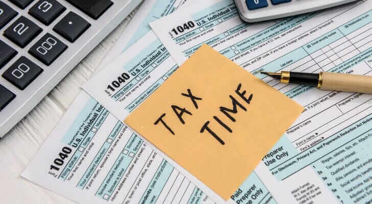Tax Services San Marcos TX Tax Services San Marcos TX