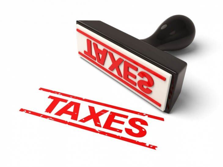 Tax Preparation San Marcos TX Tax Preparation San Marcos TX