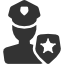Bismarck-Mandan Security, Inc. Bismarck-Mandan Security, Inc.