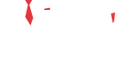 MENS לוגו
