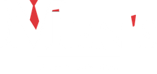 MENS לוגו