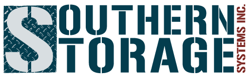 Southern Storage Systems Southern Storage Systems