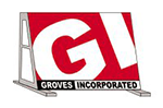 Groves Incorporated