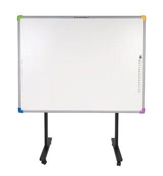 Interactive Whiteboards — Nashville, TN — Nashville's Media Services Interactive Whiteboards — Nashville, TN — Nashville's Media Services