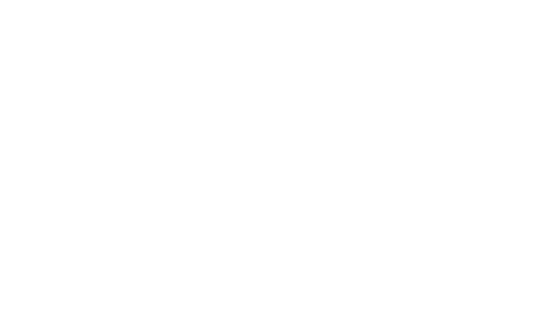 Bakker Brein Bewust