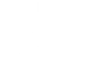 Bakker Brein Bewust