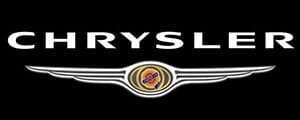 Chrysler