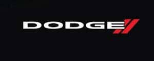 Dodge