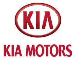 Kia Motors