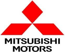 Mitsubishi Motors