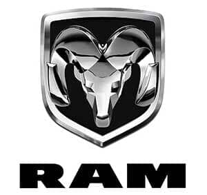 RAM