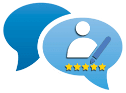 Reviews Reviews