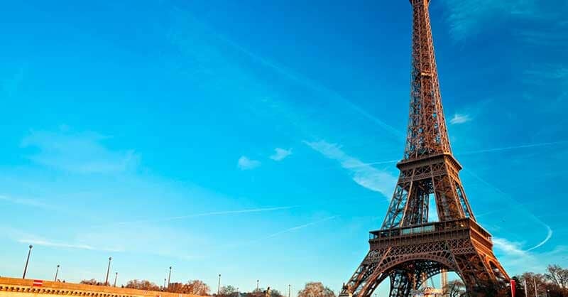 AC Traducciones - Envíos internacionales