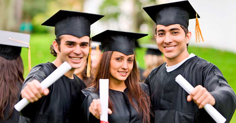 AC Traducciones  - Internacional