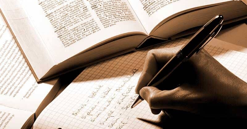 AC Traducciones - Traducciones Oficiales