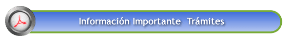 AC Traducciones - Información Importante Trámites