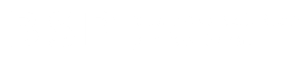 Logo von BSP bsp logo