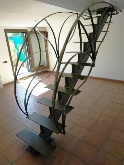 Scala