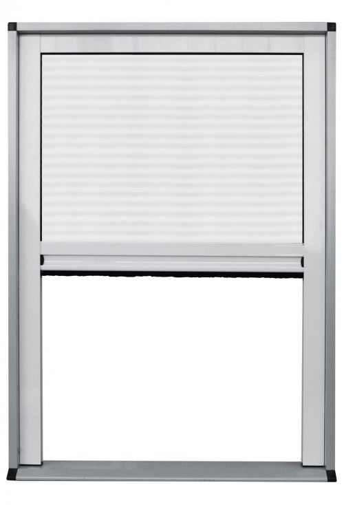 Zanzariera standard