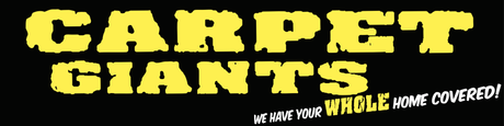 Carpet Giants - Flooring Adelaide