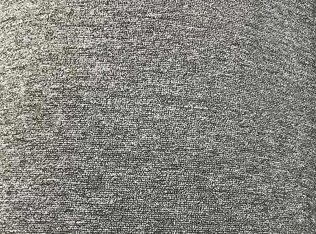 DURATWEED EX GREY