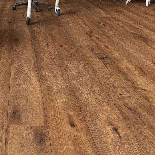 Laminate Flooring in Adelaide