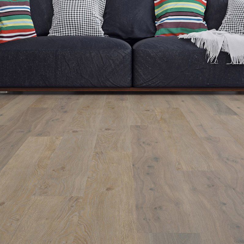 Vinyl Flooring in Adelaide
