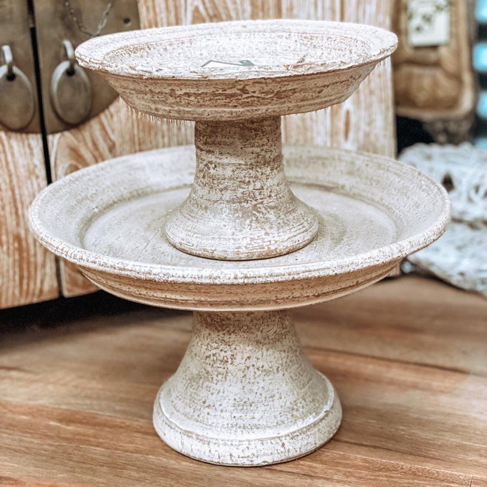 White Rustic Bohemian Dishes Styling and decor in Adelaide