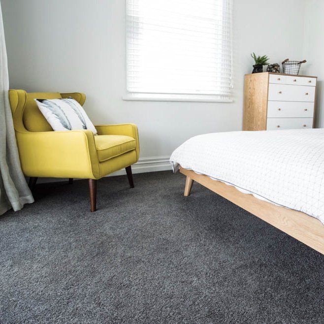 Carpet in Adelaide